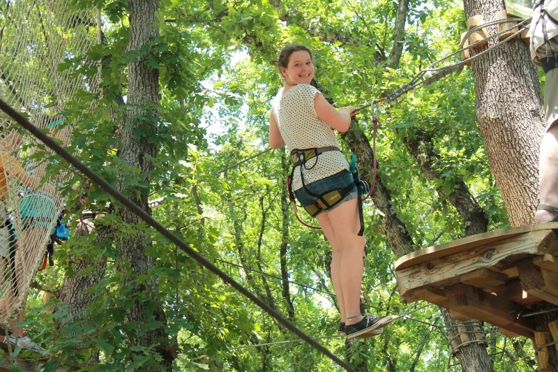 Village Camps International Summer Camp Ard&egrave;che, France 2019-07-26 https://www.villagecamps.com/journals_admin/images/645-41-16-07-2013 lossless (102).jpg
